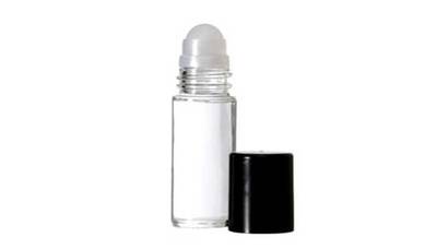 Boucheron Perfume for Women - Type Perfume Oil 1 oz Roll-on