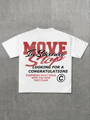 Y2k T Shirt Men Hip Hop Letter Graphic Print Oversized Tshirt New Harajuku Gothic Cotton Round Neck Short Sleeve Tops Streetw...