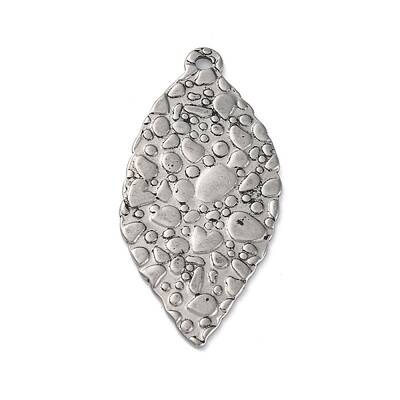 304 Stainless Steel Pendants
