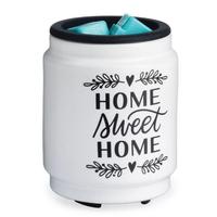 Mid-size Wax Warmers for small to medium spaces
