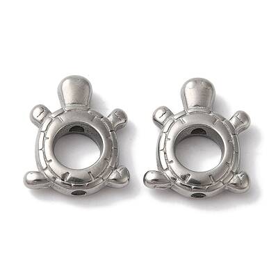 Non-Tarnish 304 Stainless Steel Beads Frame
