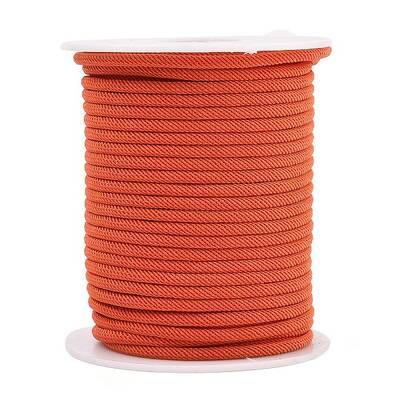 Nylon Threads