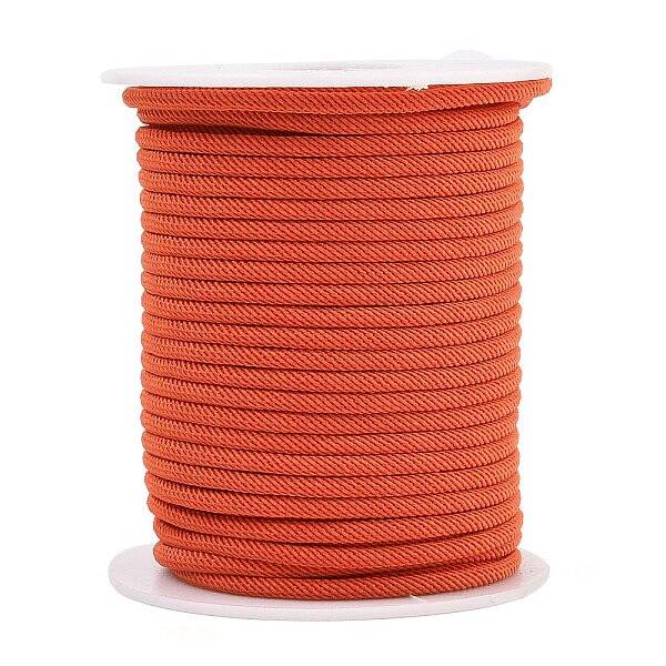 Nylon Threads