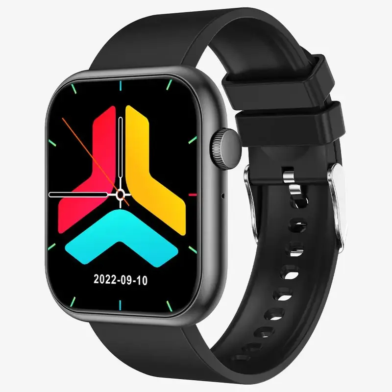 Senbono Smart Watch with Wireless Calling/Dial, Smartwatch with Multiple Sport Modes, Calling Reminder & Rejection, SMS Remin...