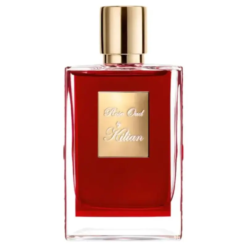 Kilian Rose Oud EDP U 50 ml