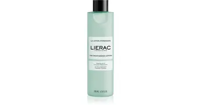Lierac The Moisturizing Lotion 200 ml