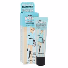 Benefit The POREfessional Minimize Pores - Balsamo delicato 22 ml