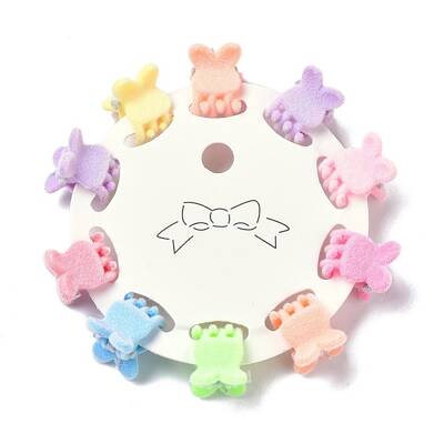 Kids Hair Accessories
