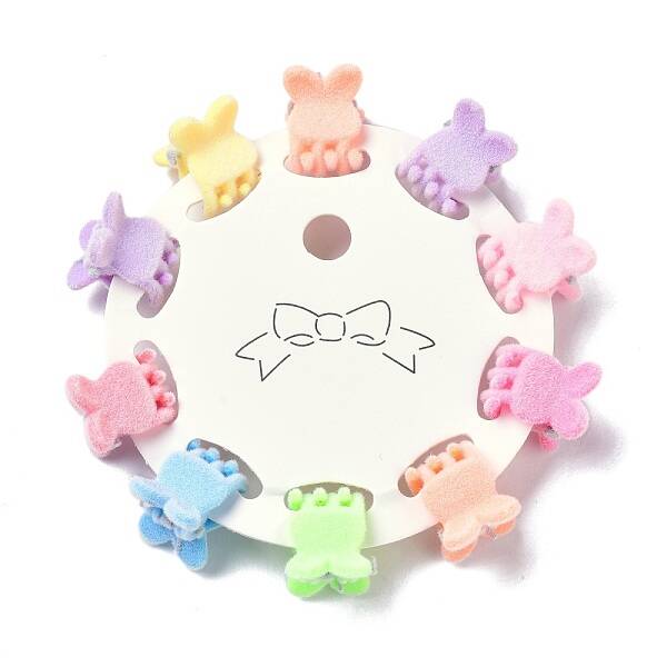 Kids Hair Accessories
