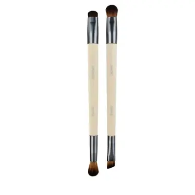 Ecotools Duo eyes Set 2 Pieces