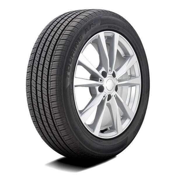 Vantage Tire TOURING AS All Season - 205/65R15 94H