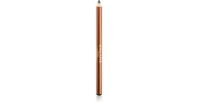 Orlane Absolute Eye Pencil by kajal color 01 black 1.1 g