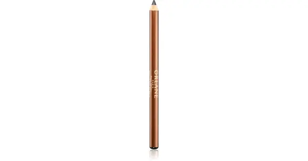 Orlane Absolute Eye Pencil by kajal color 01 black 1.1 g