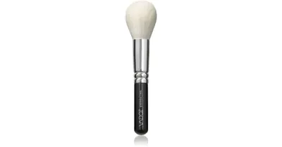 ZOEVA 106 powder brush