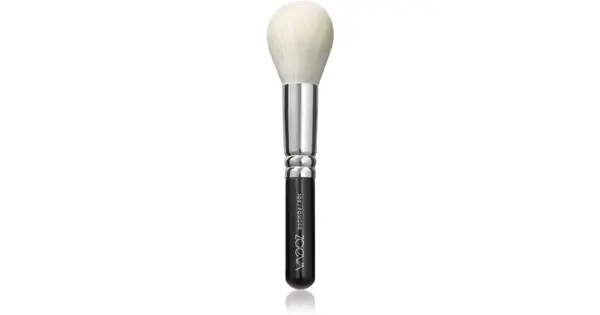 ZOEVA 106 powder brush
