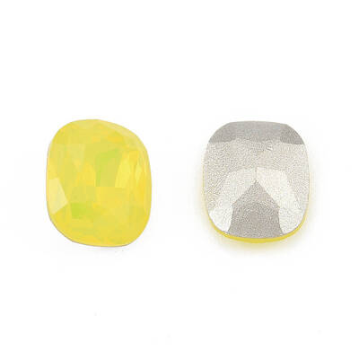 K9 Glass Rhinestone Cabochons