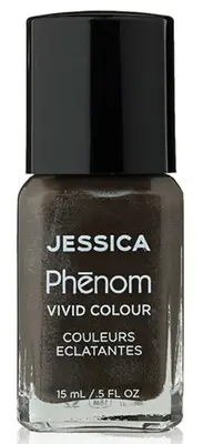 Nail polish Jessica Phenom Vivid PHEN-011 Spellbound 14 ml