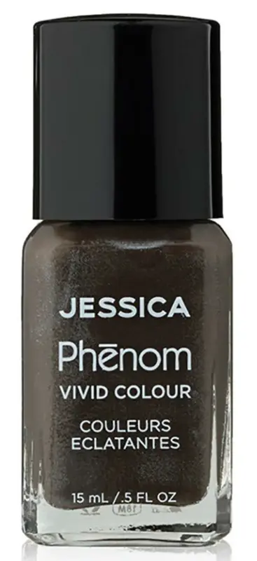 Nail polish Jessica Phenom Vivid PHEN-011 Spellbound 14 ml