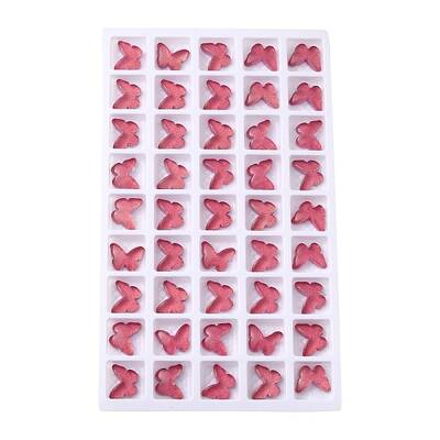 K5 Glass Cabochons