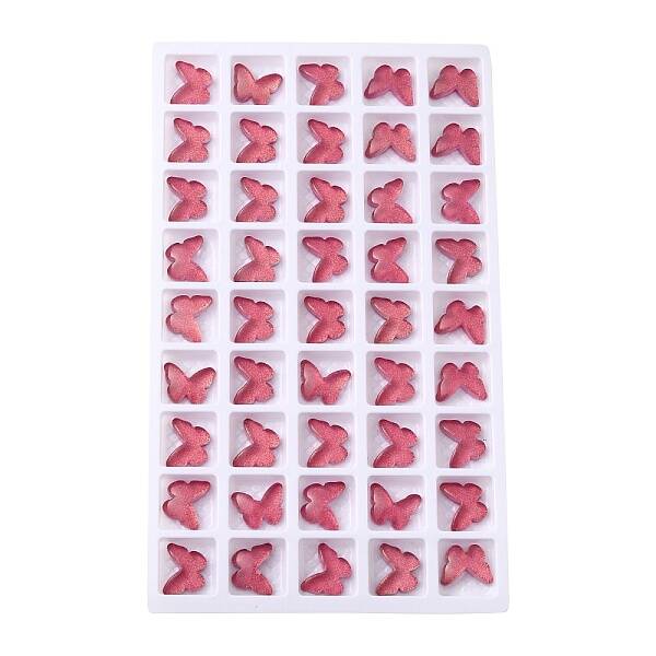 K5 Glass Cabochons