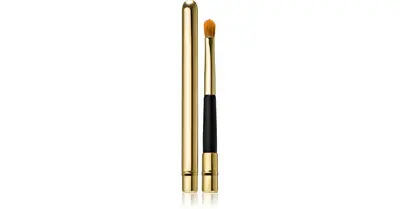Pierre René lip brush
