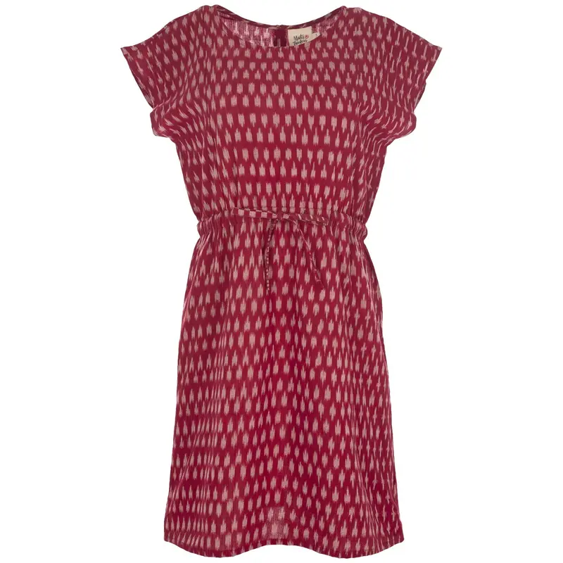 Craft Revival Dress - M