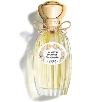 Goutal Paris Un Matin d'Orage Eau de Parfum Spray 100ml