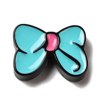 Opaque Resin Cabochons