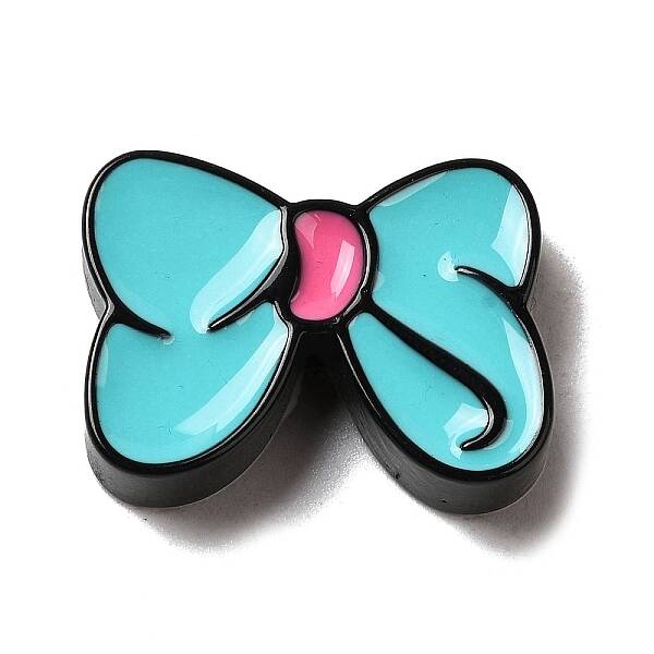 Opaque Resin Cabochons