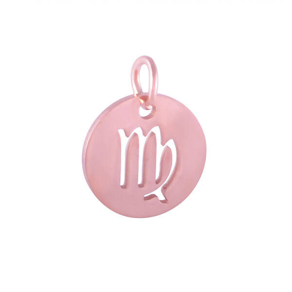 304 Stainless Steel Charms