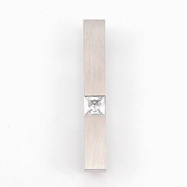 304 Stainless Steel Pendants