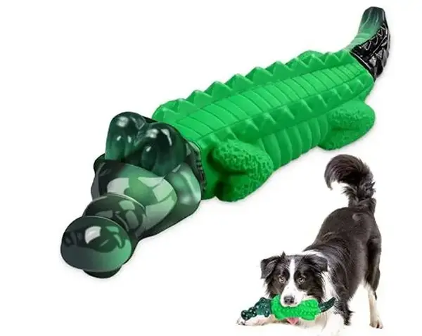 Dog Chew Toys Tough Dog Toys for Aggresive Chewers Dog Toys for Large Dogs Durable Dog Toys Heavy Duty Dog Toys Large Dog Toy...