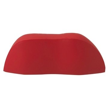 150 Promotional Lips Stress Reliever
