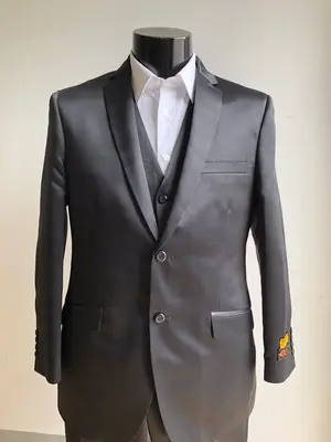Suit rental los angeles - Tuxedo rental los angeles