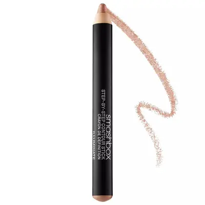 Smashbox Step-By-Step Contour Illuminating Stick 3.5 g