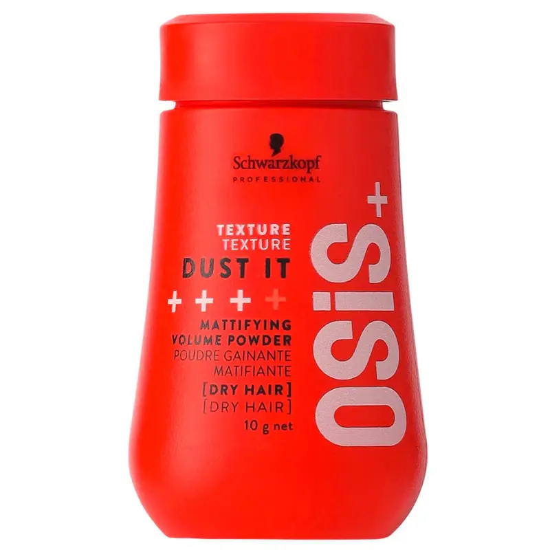 Schwarzkopf Professional Osis+ Dust It 10 g
