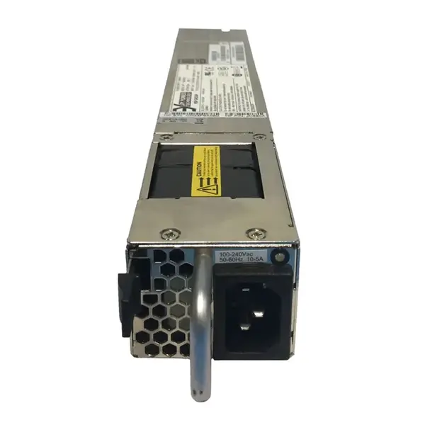 3Y YM-2651B | 650-Watts 115-240V AC 4A 50-60Hz Redundant Power Supply