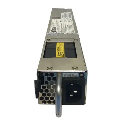 YM-2651B 3Y 650-Watts 115-240V AC 4A 50-60Hz Redundant Power Supply