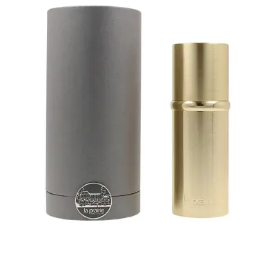 La Prairie Pure Gold Radiance Concentrate 30ml