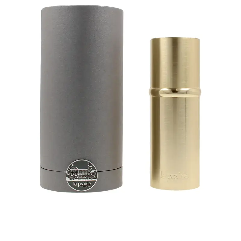 La Prairie Pure Gold Radiance Concentrate 30ml