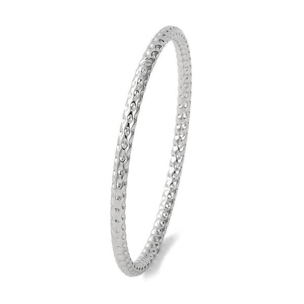 304 Stainless Steel Bangles for Women