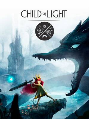 Child of Light | Ubisoft Connect