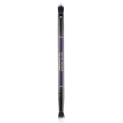 Duet Concealer Brush by Kevyn Aucoin