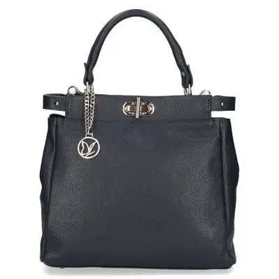 Caprice Women's leather handbag