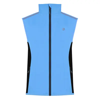 Men’s Everyday Vest