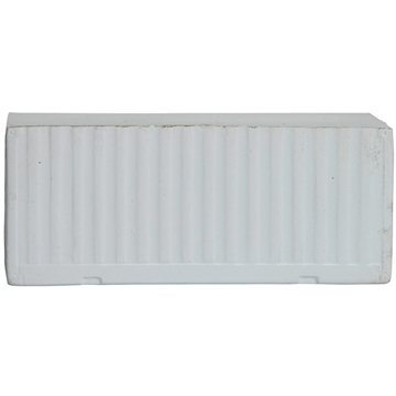 150 Custom Container Stress Reliever - Squeezable