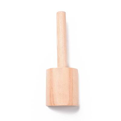(Defective Closeout Sale for Marking)