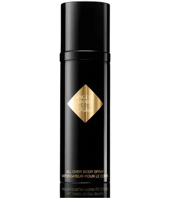 By kilian Angels's Share All Over - 150 ML