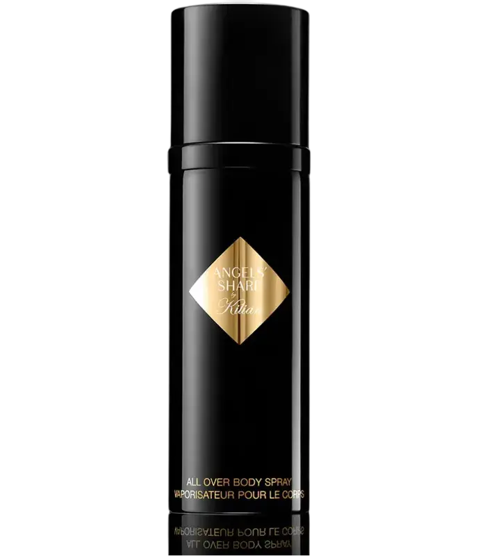 By kilian Angels's Share All Over - 150 ML