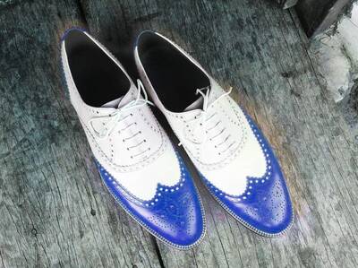 Wholesale Dress Shoes- 10 Shoes For $500 Call 310-430-0939